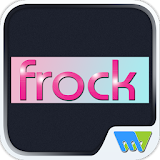 Frock Magazine icon