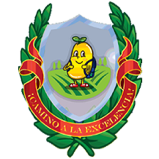 Semillitas del Pedregal logo