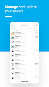 Rand McNally Manager 1.2 APK + Mod (Free purchase) 5