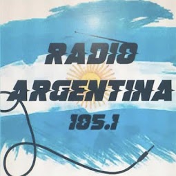 Radio Argentina 105.1