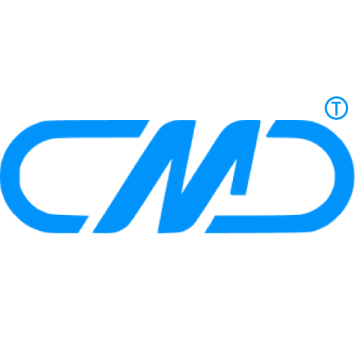 제일모빌 캠핑카 태블릿 logo