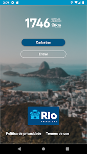 1746 Rio