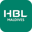 HBL Mobile MALDIVES