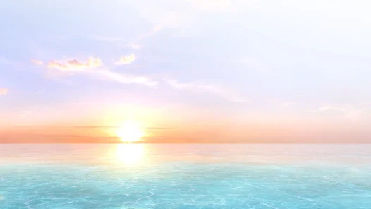 Nature Wallpaper Apps On Google Play