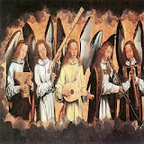 Roman Catholic Hymns, Chants icon