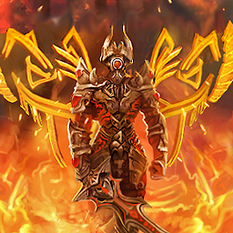 Icon image Войны титанов онлайн RPG битва