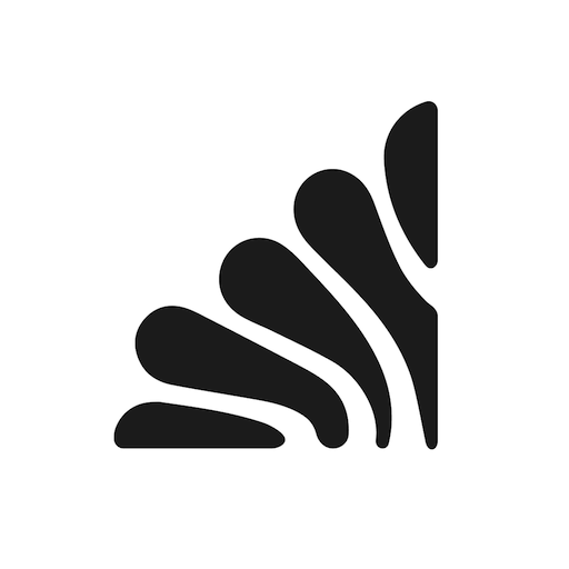 Corcel logo