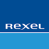 Rexel Electrical Supplies icon