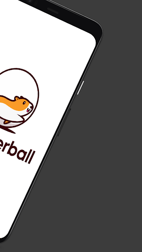 Hamsterball Screen 2