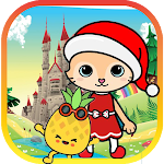 Cover Image of Download Yasa Pets Tower Guide 1.0 APK