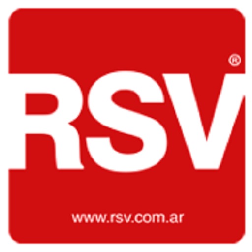 RSV logo