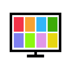 TV Launcher - Smart TV BOX - Apps on Google Play