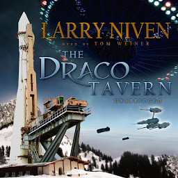 Icon image The Draco Tavern