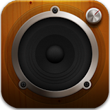 Music Equalizer Bass Boost icon
