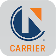 Navisphere Carrier