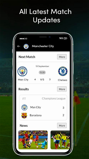 football live bundesliga