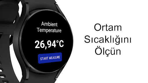 Uygulama önizlemesi