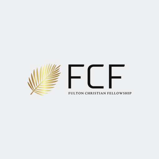 FCFSD logo