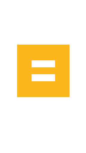 ESMENTBox (Profesionales) Screen 2