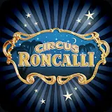Circus Roncalli icon