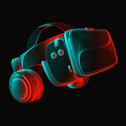 VR Apps Store: Download & Review