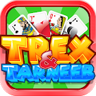 Tarneeb & Trix 23.0.3.16