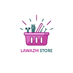 Cover Image of डाउनलोड lawazm store  APK