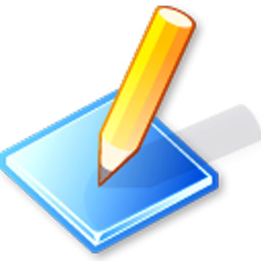 Story Backup For Wattpad Laai af op Windows