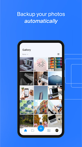 Logo https://play-lh.googleusercontent.com/8-FmdPszHEsUSPe9lUPN12ILimkevvSJ6hmIo7T951AOCMx2Q0-E4o1l7n9T_WF1n8tNttR-R0eb9GoI1s9FVv0