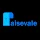 Paisevale