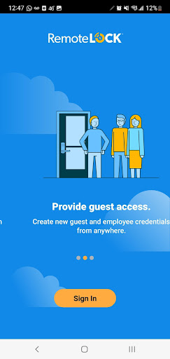 Remotelock deals