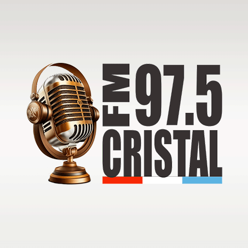 Fm Cristal 97.5