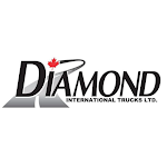 Cover Image of Descargar Diamond International Trucks  APK