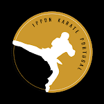 Ippon Karate Portugal