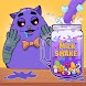 DIY Grima Shake - Boba tea - Androidアプリ
