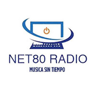 Net 80 Radio Mu00fasica Sin Tiempo 165.0 APK screenshots 2
