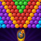 Bubble Pop: Shooter Game 2.2