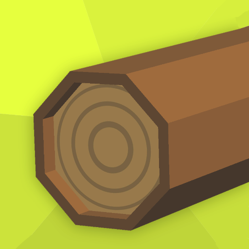 Idle Forest Tycoon v0.2.20.42.2 Icon