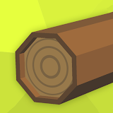 Idle Forest Tycoon icon