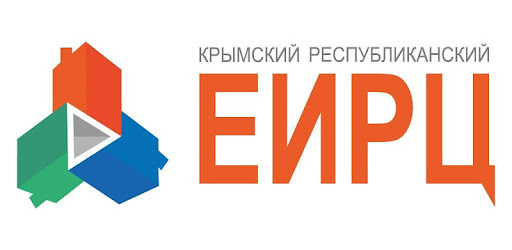 ЕИРЦ картинки. Картинка-логотип для сайта ЕИРЦ.