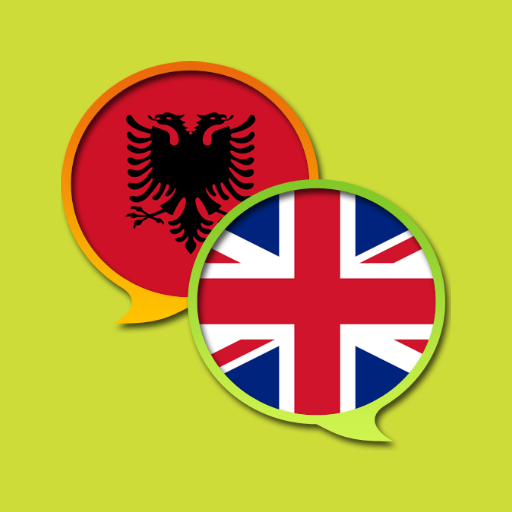English Albanian Dictionary Apps on Google Play