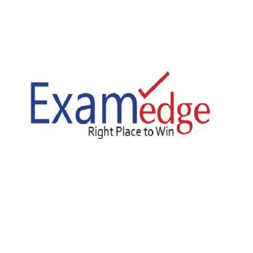 Exam Edge 01.01.142 Icon