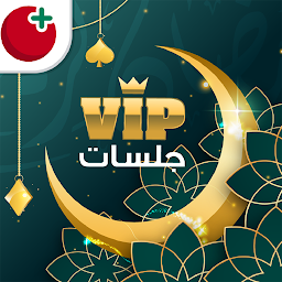 VIP Jalsat: Online Card Games Mod Apk