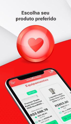 Engefrio Screen 2