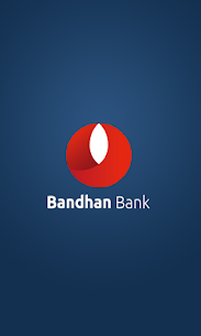 mBandhan v2.2.0 (Free Purchase) Free For Android 1