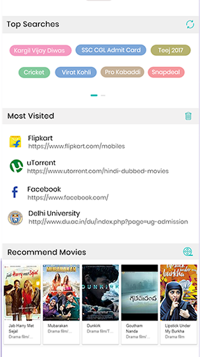 Download U Browser Browser Pro For Fast Uc Browser 2021 Free For Android U Browser Browser Pro For Fast Uc Browser 2021 Apk Download Steprimo Com