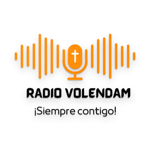 Radio Volendam 100.7 FM 1.0 Icon