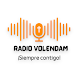 Radio Volendam 100.7 FM - Androidアプリ