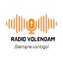Radio Volendam 100.7 FM
