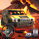 Car Race 3D: Mountain Racing - Androidアプリ